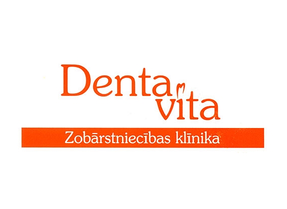 DentaVita, zobārstniecība visai ģimenei