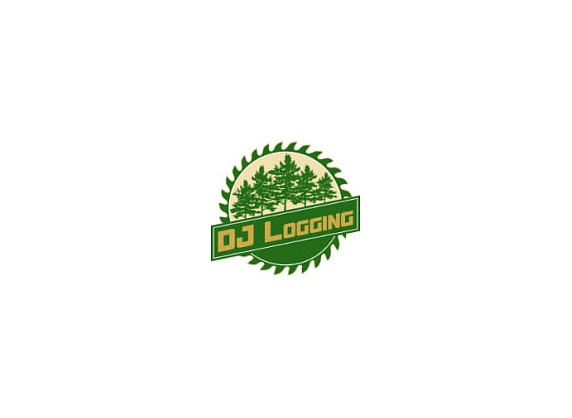 DJ Logging, SIA