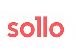 SOLLO LV, finanšu pakalpojumi
