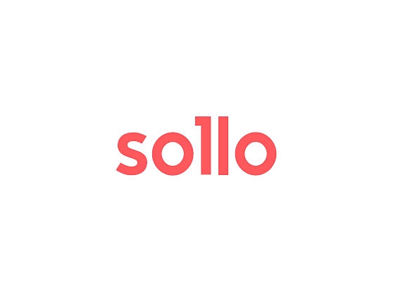 SOLLO LV, finanšu pakalpojumi