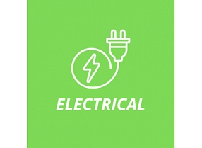 Electrical, SIA