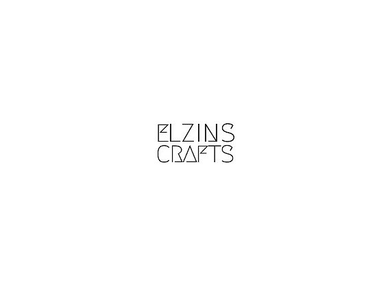 ELZIŅS CRAFTS
