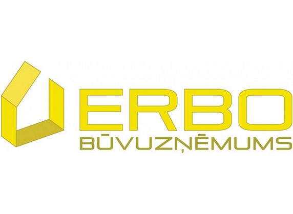 ERBO, SIA