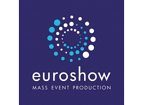 Euroshow Audio, SIA