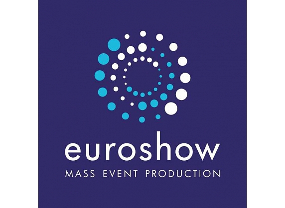 Euroshow Audio, SIA