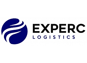 Experc, SIA