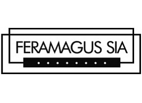Feramagus, SIA, Lauksaimniecības, celtniecības, meža tehnika