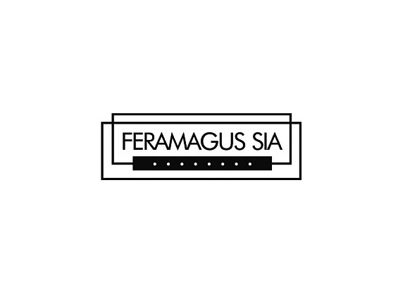 Feramagus, SIA, Lauksaimniecības, celtniecības, meža tehnika