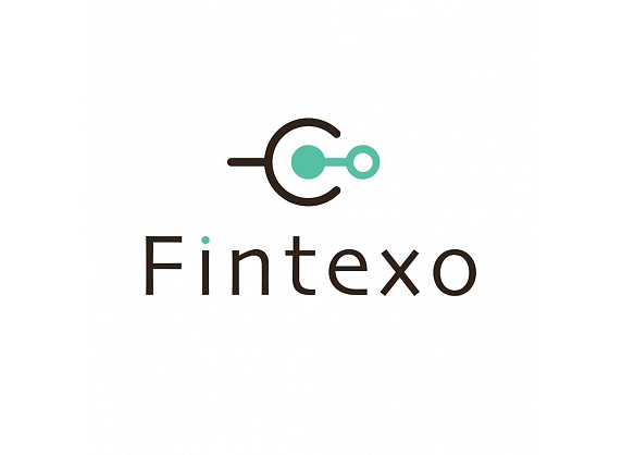 FINTEXO, SIA