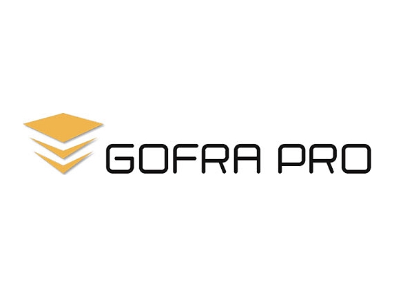 GOFRAPRO, SIA, KARTONA IEPAKOJUMA RAŽOŠANA