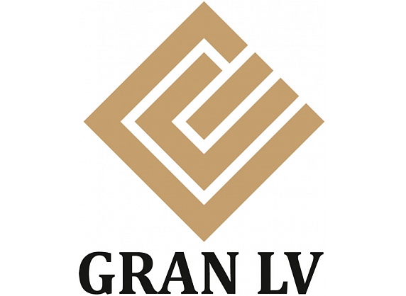 Gran LV, SIA