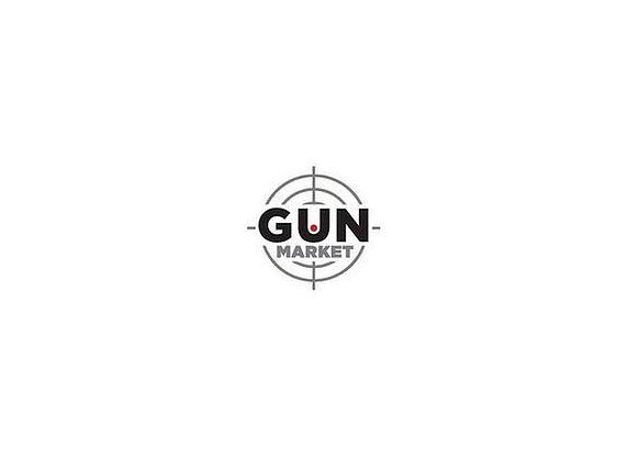 GUNMARKET EU, SIA, Mednieku un makšķernieku veikals Rīgā