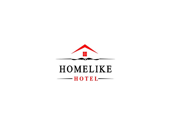 Homelike, SIA