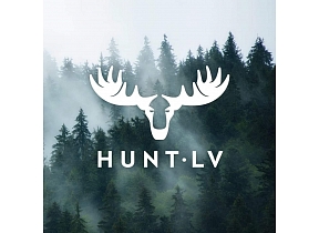 hunt.lv