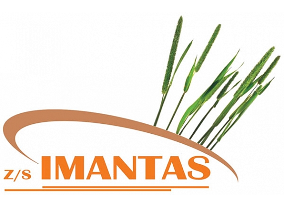 Imantas, ZS