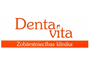 Izņemamās protēzes vai tilti? Kā izvēlēties piemērotāko risinājumu zobu aizvietošanai?