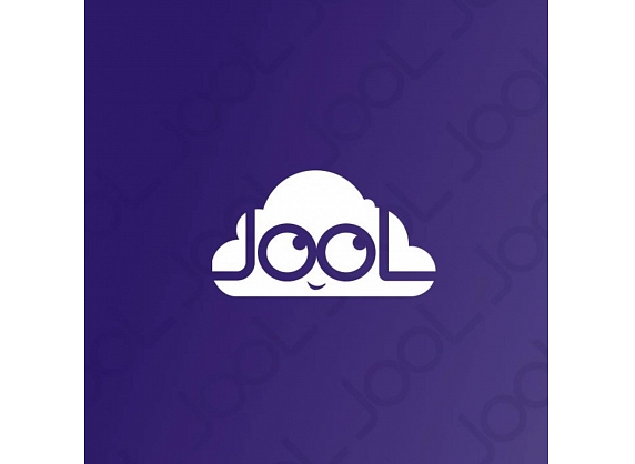 JOOL PAY, SIA