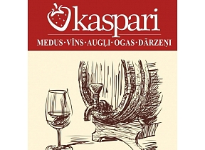 Kaspari, ZS