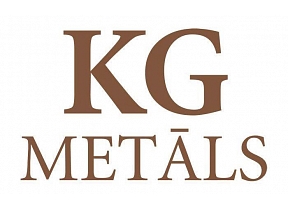 KG Metall, SIA