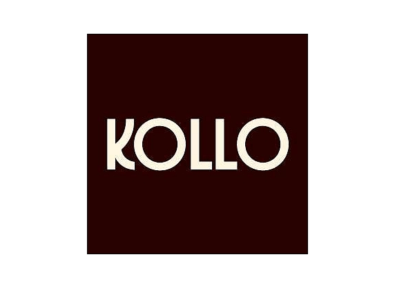 KOLLO, Bērnu apavu veikls Jelgavā – bērnu kājas veselībai un ērtībai