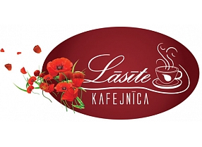 Lāsīte, kafejnīca, banketi