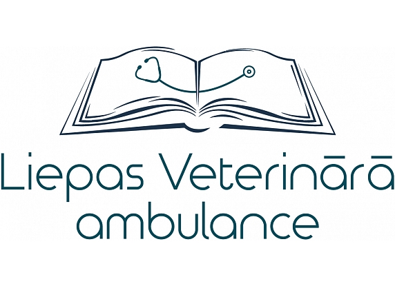 Liepas veterinārā ambulance, SIA