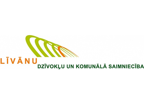 Līvānu dzīvokļu un komunālā saimniecība, SIA - ūdensapgāde, namu apsaimniekošana, atkritumu izvešana, celtniecības tehnikas noma Līvānos
