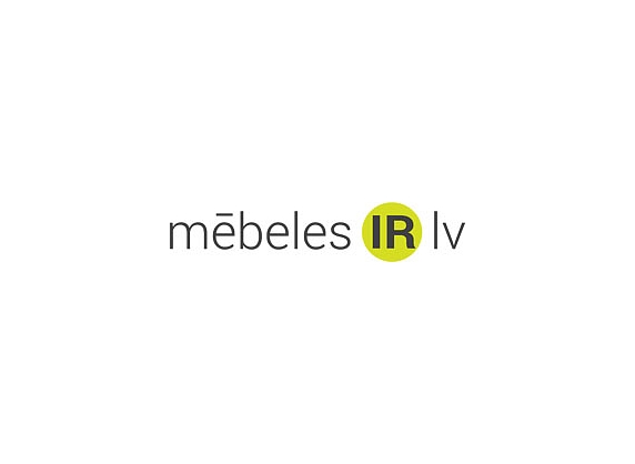 mebelesir.lv, SIA SP Trade, viesistabas mēbeles, guļamistabas mēbeles, virtuves iekārtas