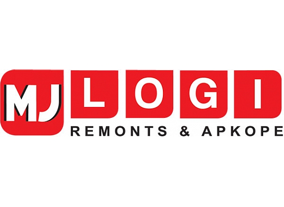 MJ logi, SIA, PVC Logu un durvju remonts un ražošana