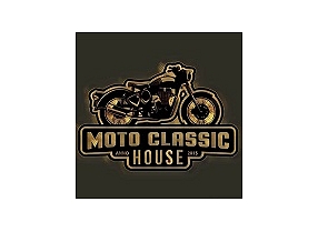 Moto Classic House, SIA