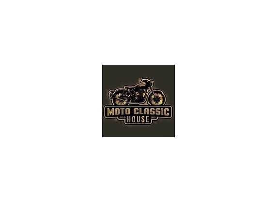 Moto Classic House, SIA
