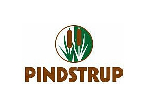 Pindstrup Latvia, SIA