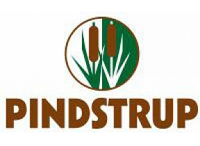 Pindstrup Latvia, SIA