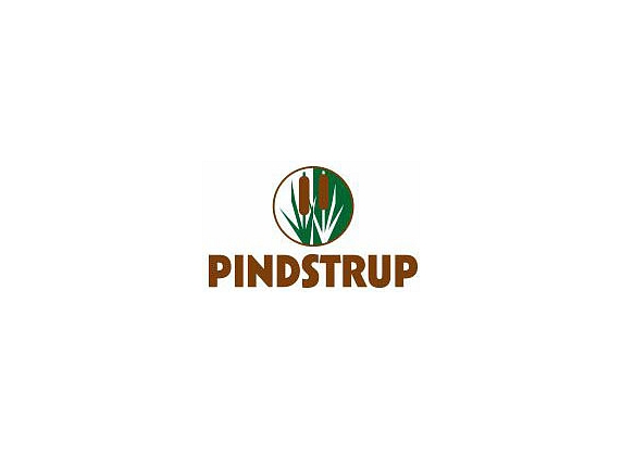 Pindstrup Latvia, SIA