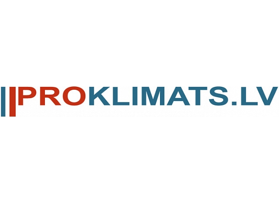 ProKlimats, SIA