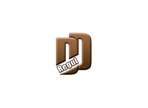 Regul DD, SIA