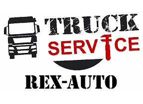 REX-Auto, SIA - DAF autoserviss