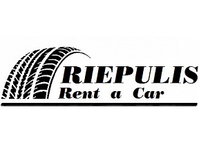 Riepulis Rent a Car, SIA, auto noma Rīgā