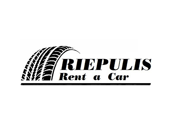 Riepulis Rent a Car, SIA, auto noma Rīgā