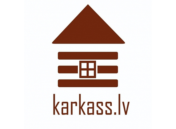 Karkass.lv