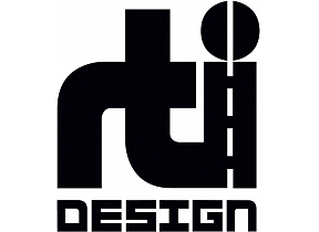 RTI Design, SIA