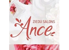 Sanitas Pārsteigumi - ziedu un dāvanu veikals