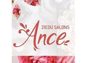 Sanitas Pārsteigumi - ziedu un dāvanu veikals