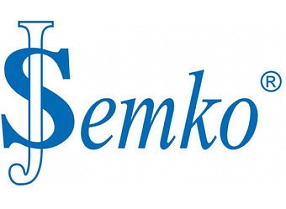 Semko, SIA, Korpusa mēbeles pēc pasūtījuma