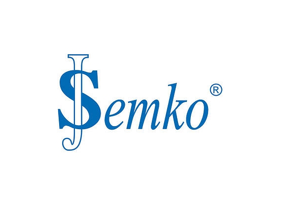 Semko, SIA, Korpusa mēbeles pēc pasūtījuma