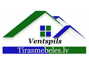 Tirasmebeles.lv, Mīksto mēbeļu tīrīšana
