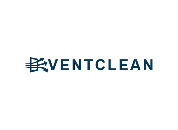 Ventclean, SIA, Ventilācijas tīrīšana