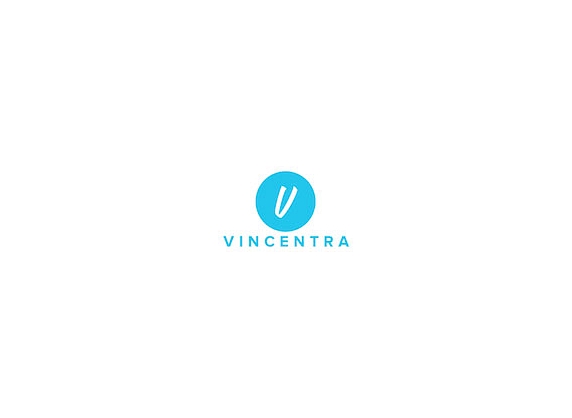Vincent RA, SIA