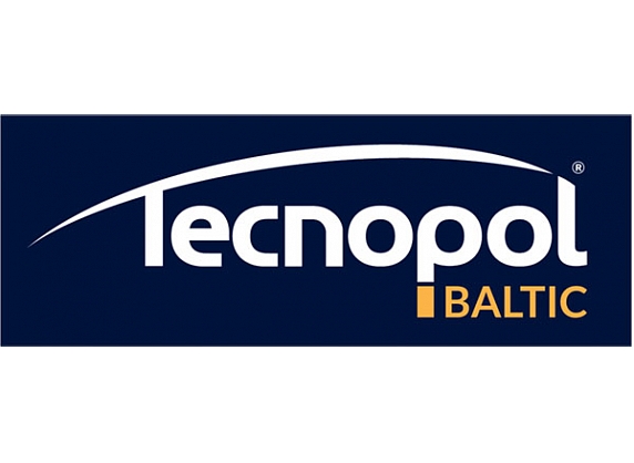 WATERPROOFING BALTIC, SIA, hidroizolācijas materiāli