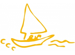 Zegele J., individuali praktizejoss zverinats advokats